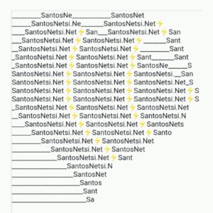 Generador de Corazón con tu Nombre [Recursos Online]