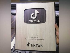 Cómo hacer Pasta al Pesto Casera paso a paso