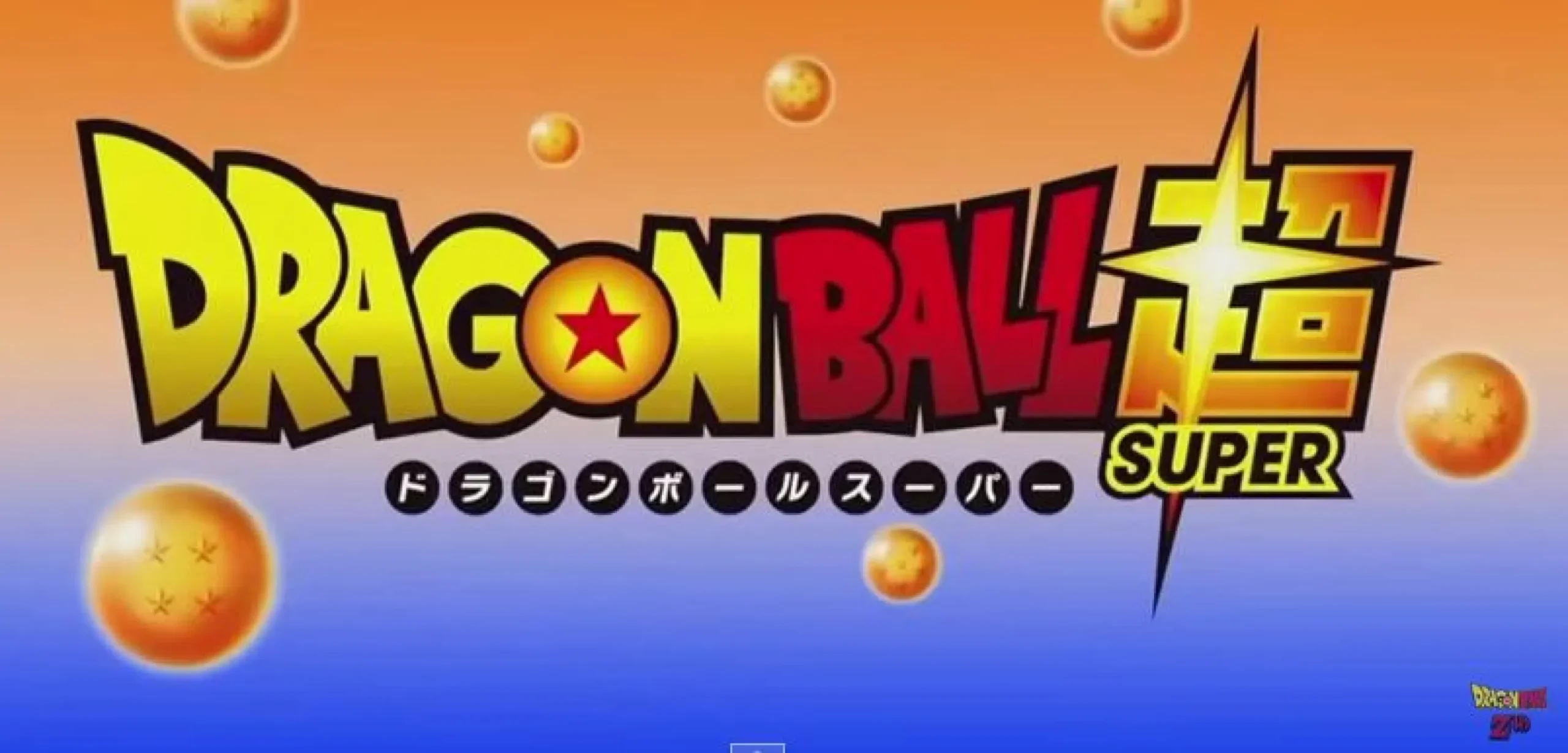 Dragon Ball Super regresa al anime: remake de Beerus y la esperada saga de Moro
